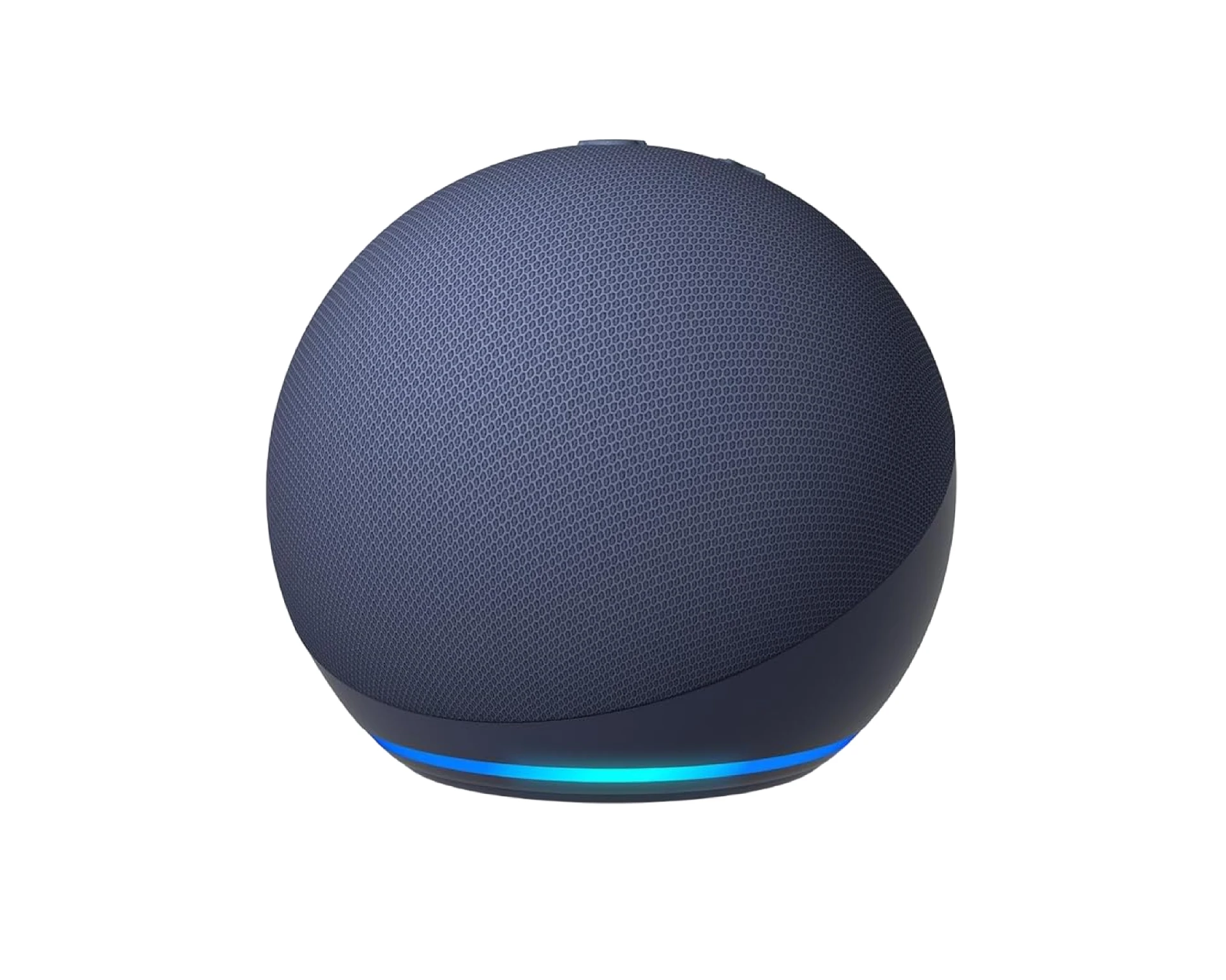 Amazon Echo Dot di quinta generazione